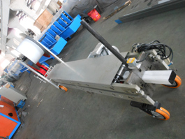 portable-downspout-roll-forming-machine-3.jpg